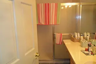 222 Delaware St, New Castle, DE 19720 - Photo 9