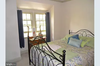222 Delaware St. #2, New Castle, DE 19720 - Photo 15