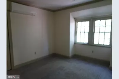 222 Delaware St. #2, New Castle, DE 19720 - Photo 11