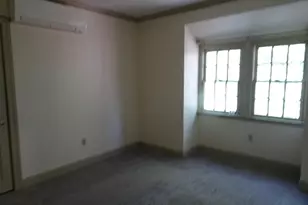 222 Delaware St, New Castle, DE 19720 - Photo 11