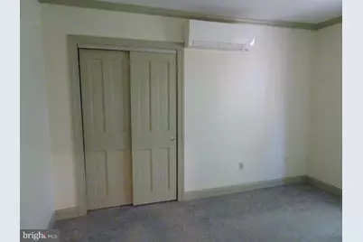 222 Delaware St. #2, New Castle, DE 19720 - Photo 9