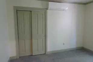 222 Delaware St, New Castle, DE 19720 - Photo 9