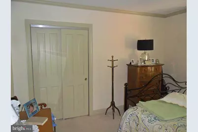 222 Delaware St. #2, New Castle, DE 19720 - Photo 9