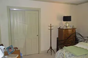 222 Delaware St, New Castle, DE 19720 - Photo 9