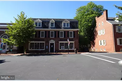 222 Delaware St. #2, New Castle, DE 19720 - Photo 3