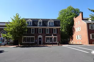 222 Delaware St, New Castle, DE 19720 - Photo 3
