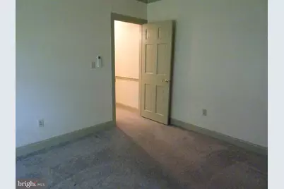 222 Delaware St. #2, New Castle, DE 19720 - Photo 13