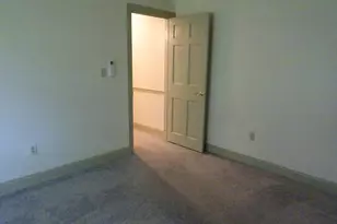 222 Delaware St, New Castle, DE 19720 - Photo 13