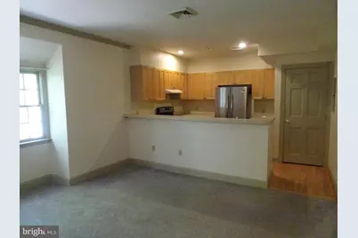 222 Delaware St. #2, New Castle, DE 19720 - Photo 3