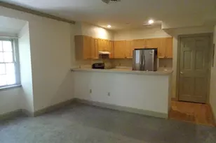 222 Delaware St, New Castle, DE 19720 - Photo 3