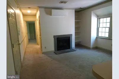 222 Delaware St. #2, New Castle, DE 19720 - Photo 7