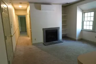 222 Delaware St, New Castle, DE 19720 - Photo 7