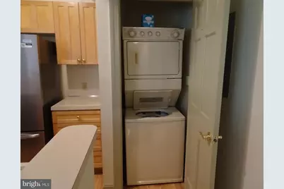 222 Delaware St. #2, New Castle, DE 19720 - Photo 5