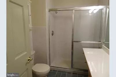 222 Delaware St. #2, New Castle, DE 19720 - Photo 17
