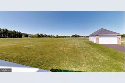 1689 Choptank Road, Middletown, DE 19709 - Photo 97