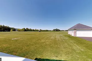 1689 Choptank Rd, Middletown, DE 19709 - Photo 97