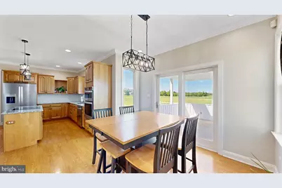 1689 Choptank Road, Middletown, DE 19709 - Photo 35