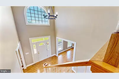 1689 Choptank Road, Middletown, DE 19709 - Photo 39