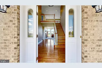 1689 Choptank Road, Middletown, DE 19709 - Photo 3