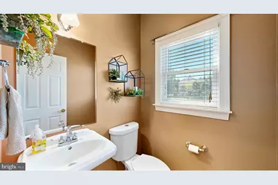 1689 Choptank Road, Middletown, DE 19709 - Photo 23