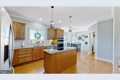 1689 Choptank Road, Middletown, DE 19709 - Photo 25