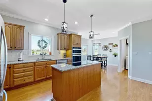 1689 Choptank Rd, Middletown, DE 19709 - Photo 25