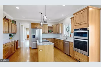 1689 Choptank Road, Middletown, DE 19709 - Photo 31