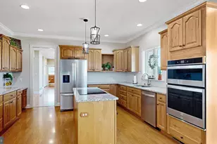 1689 Choptank Rd, Middletown, DE 19709 - Photo 31