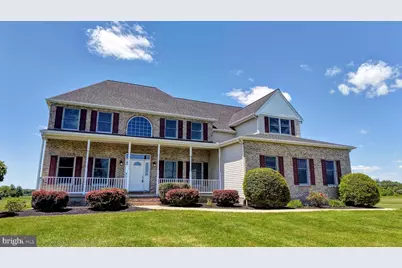 1689 Choptank Road, Middletown, DE 19709 - Photo 1