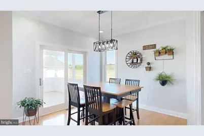 1689 Choptank Road, Middletown, DE 19709 - Photo 31
