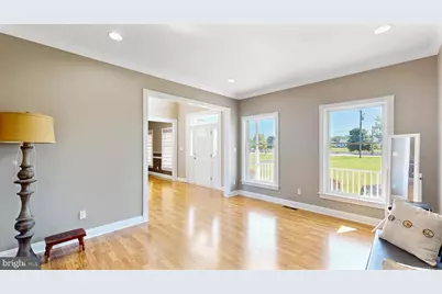1689 Choptank Road, Middletown, DE 19709 - Photo 11
