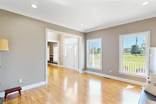 1689 Choptank Rd, Middletown, DE 19709 - Photo 11