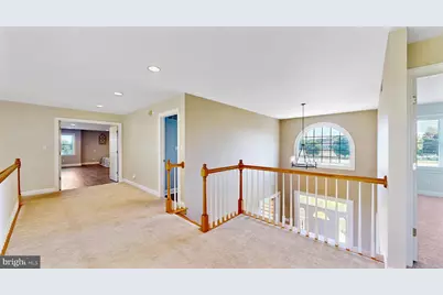 1689 Choptank Road, Middletown, DE 19709 - Photo 43