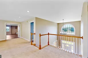 1689 Choptank Rd, Middletown, DE 19709 - Photo 43
