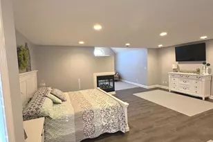 1689 Choptank Rd, Middletown, DE 19709 - Photo 61