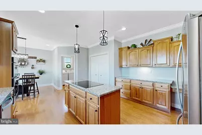 1689 Choptank Road, Middletown, DE 19709 - Photo 25