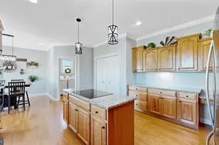 1689 Choptank Rd, Middletown, DE 19709 - Photo 25