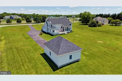 1689 Choptank Road, Middletown, DE 19709 - Photo 113