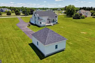 1689 Choptank Rd, Middletown, DE 19709 - Photo 113