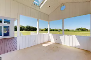 1689 Choptank Rd, Middletown, DE 19709 - Photo 91