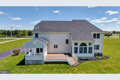 1689 Choptank Road, Middletown, DE 19709 - Photo 109