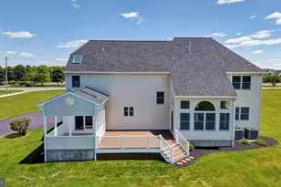 1689 Choptank Rd, Middletown, DE 19709 - Photo 109