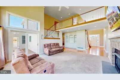 1689 Choptank Road, Middletown, DE 19709 - Photo 15