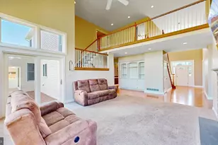 1689 Choptank Rd, Middletown, DE 19709 - Photo 15