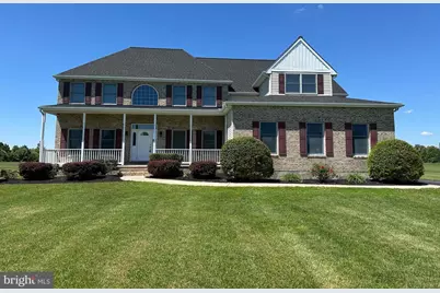 1689 Choptank Road, Middletown, DE 19709 - Photo 1
