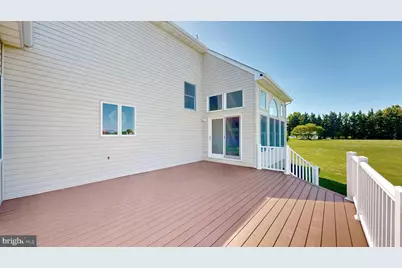 1689 Choptank Road, Middletown, DE 19709 - Photo 87
