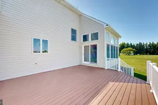 1689 Choptank Rd, Middletown, DE 19709 - Photo 87