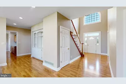 1689 Choptank Road, Middletown, DE 19709 - Photo 5