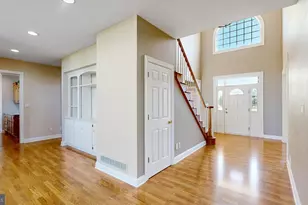 1689 Choptank Rd, Middletown, DE 19709 - Photo 5
