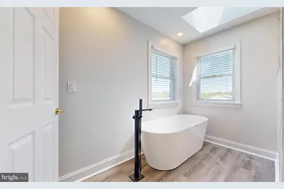 1689 Choptank Road, Middletown, DE 19709 - Photo 67